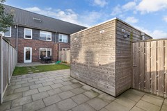 Foto Gentiaan 4 Marknesse 27.jpg